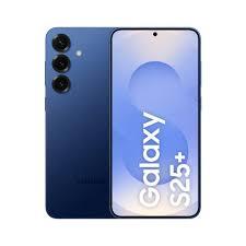 Samsung S25 Plus 5g